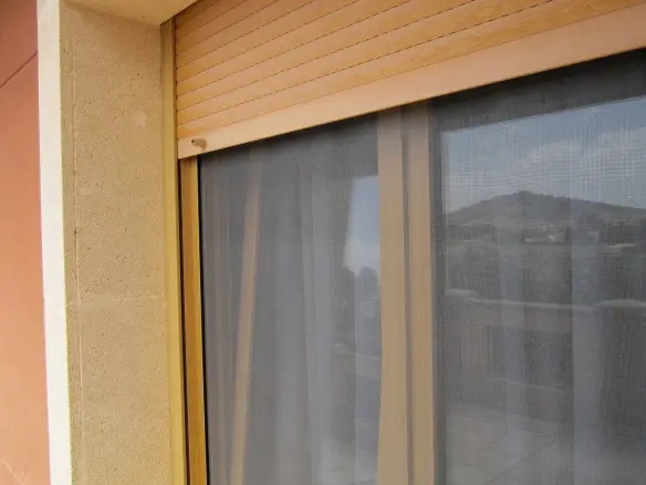 6-bedroom Detached Villa In Yecla, Spain (501 M²)