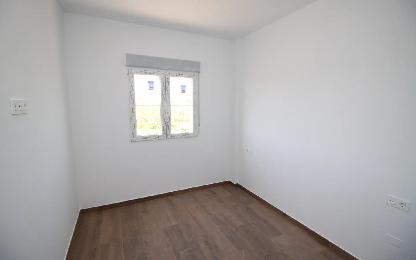 4-bedroom Detached Villa In Pinoso, Spain (150 M²)