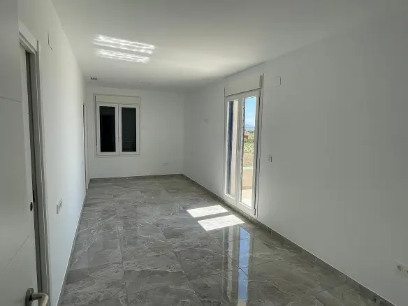 4-bedroom Detached Villa In Pinoso, Spain (225 M²)