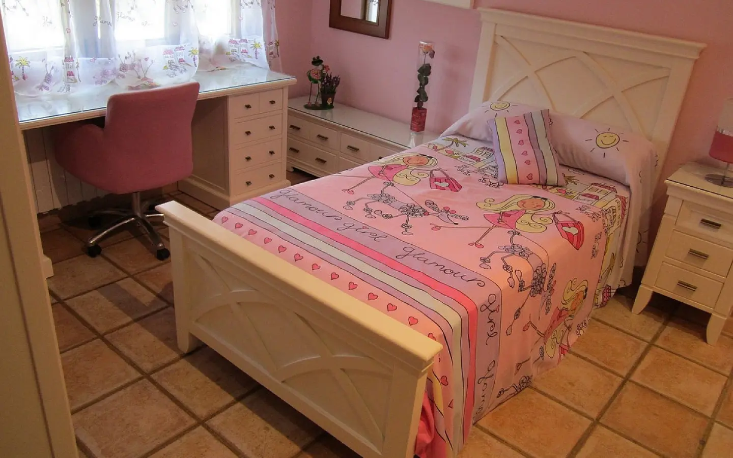 6-bedroom Detached Villa In Yecla, Spain (501 M²)