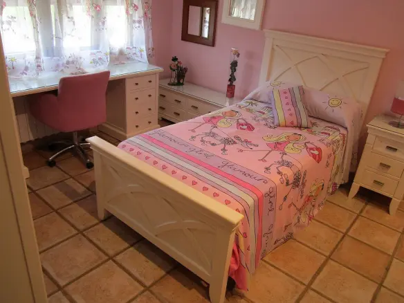 6-bedroom Detached Villa In Yecla, Spain (501 M²)