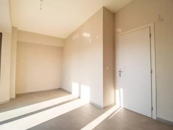 Maisonette In Orfano, Greece (90 M²)