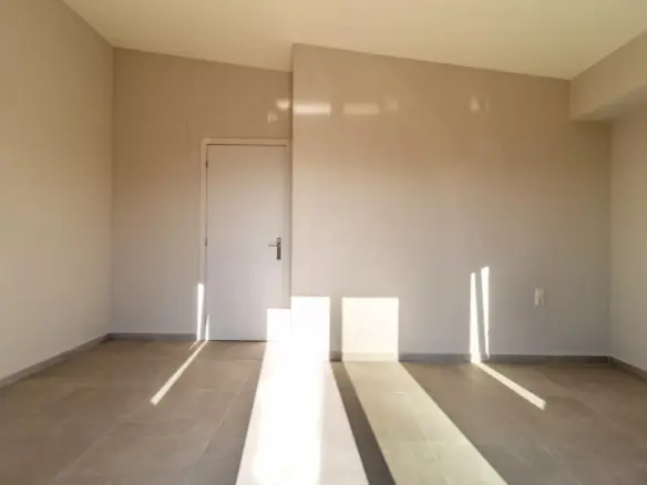 Maisonette In Orfano, Greece (90 M²)