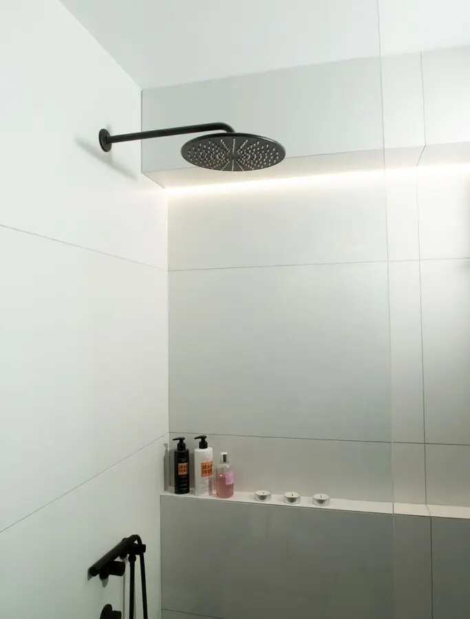 Flat 65 M² In Crete