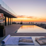 Spain’s Golden Visa Under Threat: What Investors Need to Know