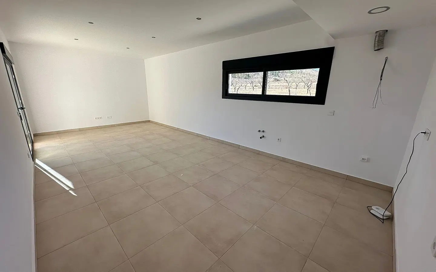 3-bedroom Detached Villa In El Cantón, Spain (190 M²)