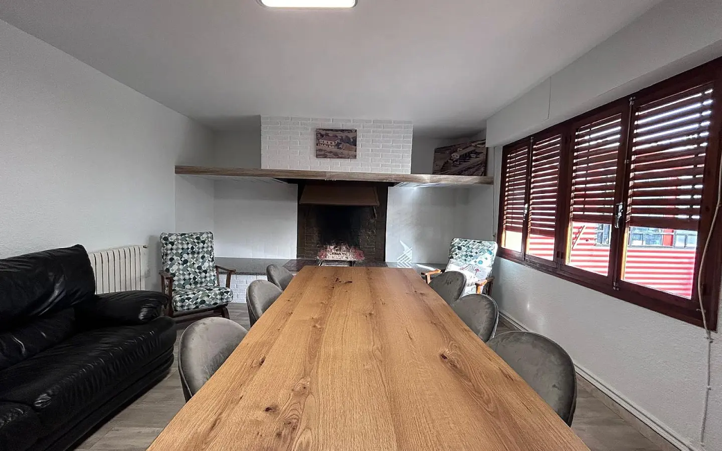 6-bedroom Detached Villa In Monovar, Spain (280 M²)