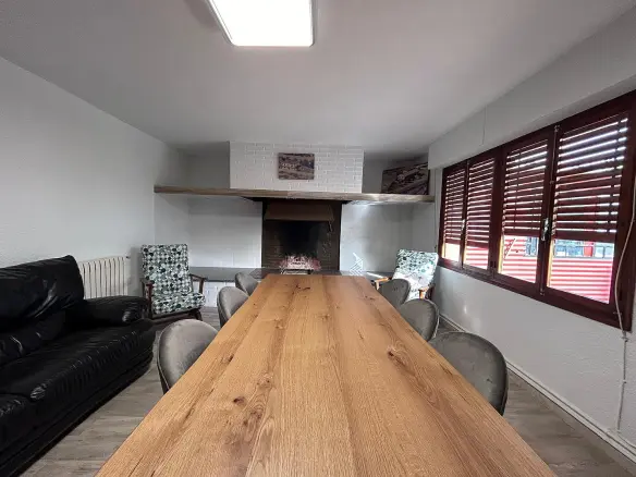 6-bedroom Detached Villa In Monovar, Spain (280 M²)