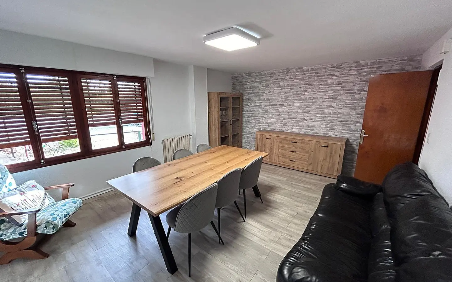 6-bedroom Detached Villa In Monovar, Spain (280 M²)