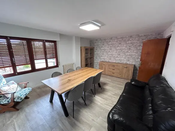 6-bedroom Detached Villa In Monovar, Spain (280 M²)