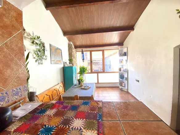 7-bedroom Country House In Yecla, Spain (350 M²)