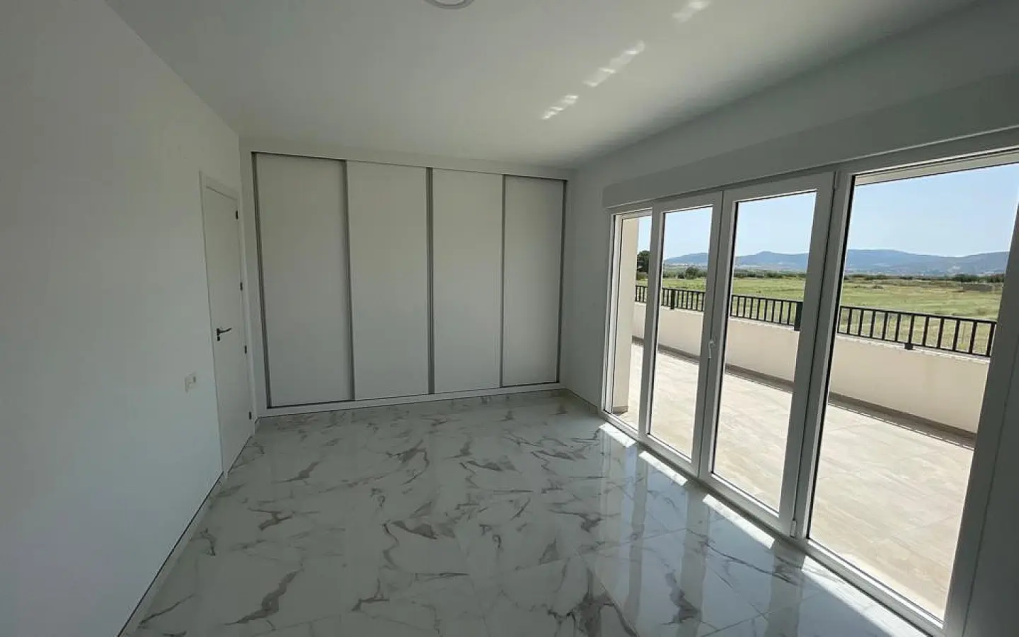 4-bedroom Detached Villa In Pinoso, Spain (270 M²)