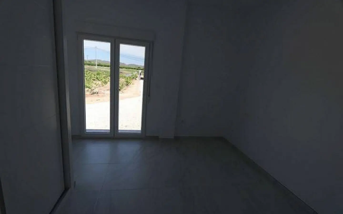 3-bedroom Detached Villa In Pinoso, Spain (120 M²)