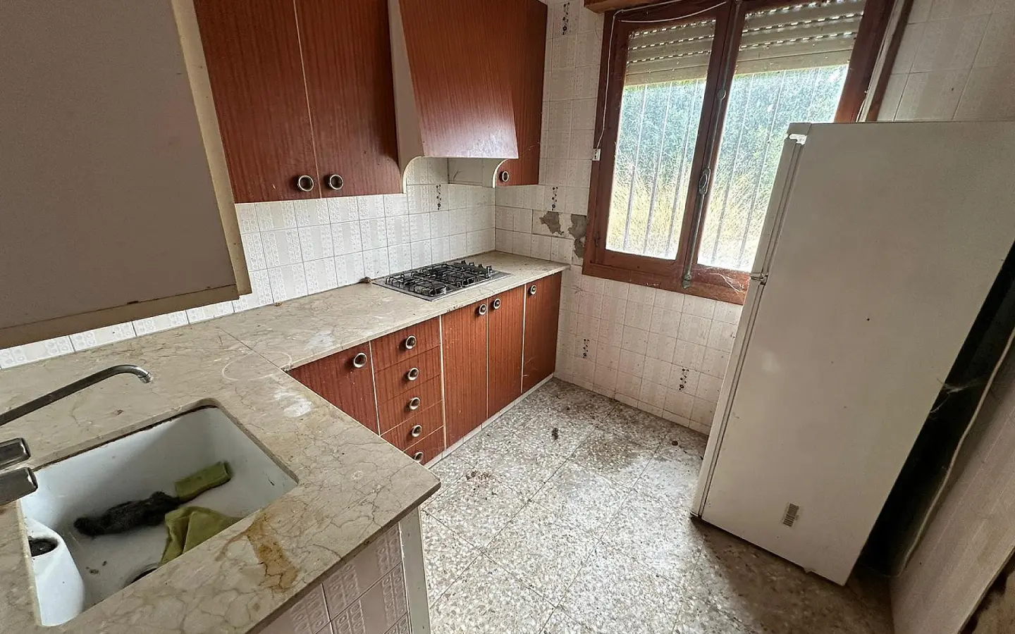 9-bedroom Country House In Novelda, Spain (414 M²)