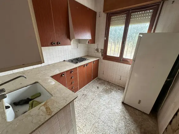 9-bedroom Country House In Novelda, Spain (414 M²)