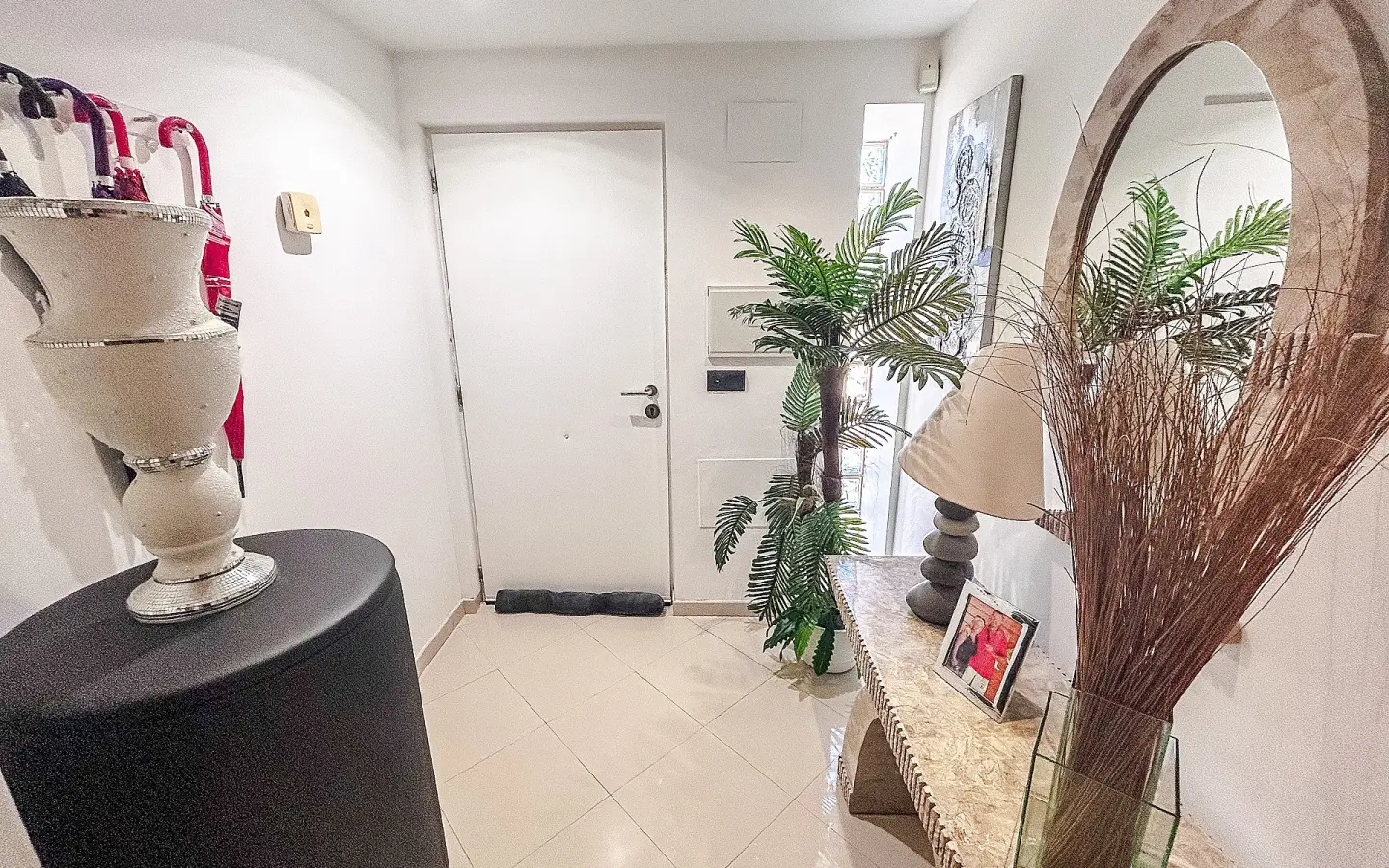 5-bedroom Detached Villa In Jijona, Spain (190 M²)