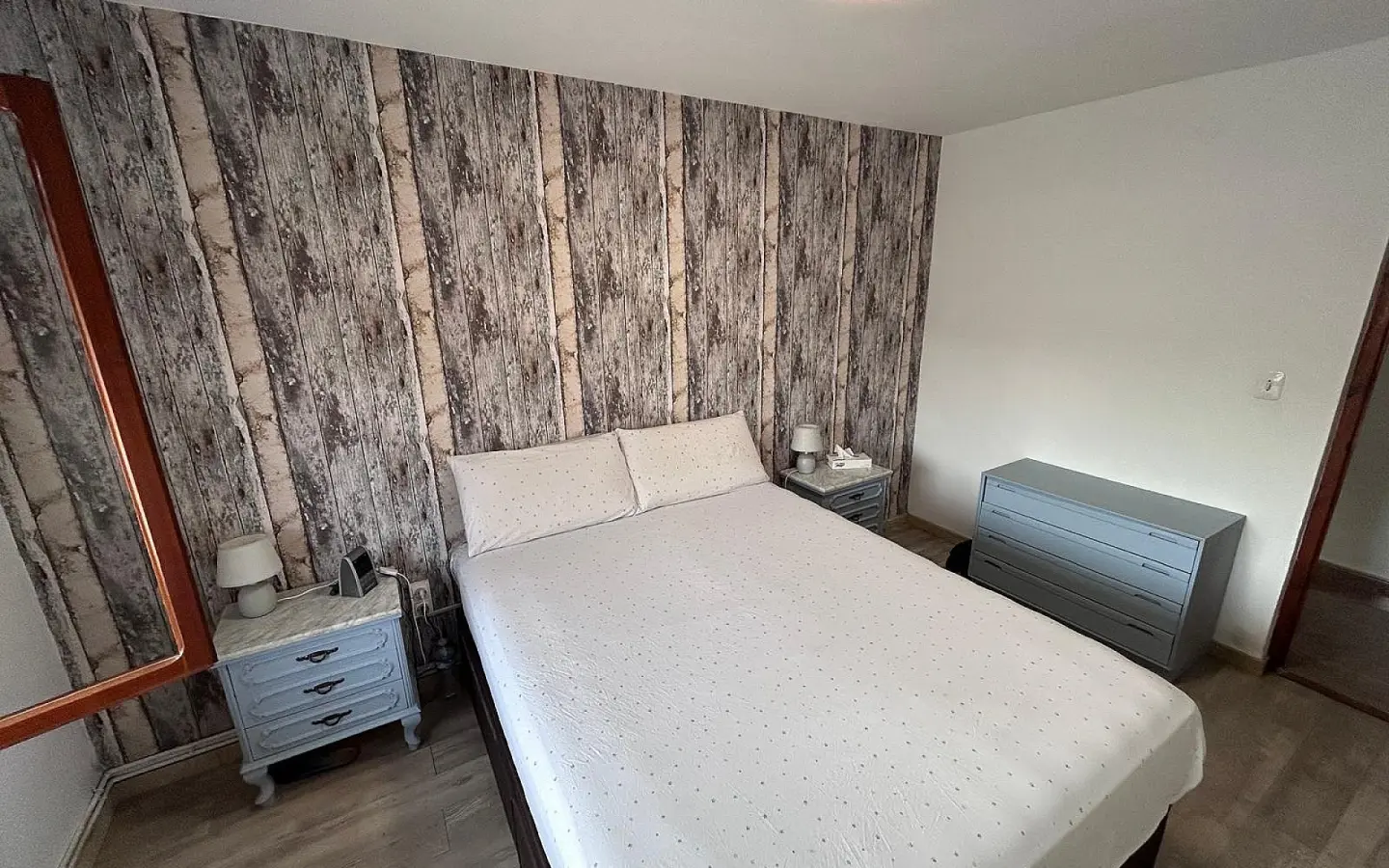 6-bedroom Detached Villa In Monovar, Spain (280 M²)