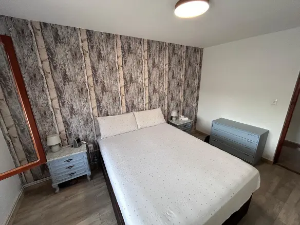 6-bedroom Detached Villa In Monovar, Spain (280 M²)