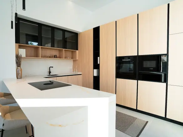 4-bedroom Detached Villa In Rojales, Spain (326 M²)