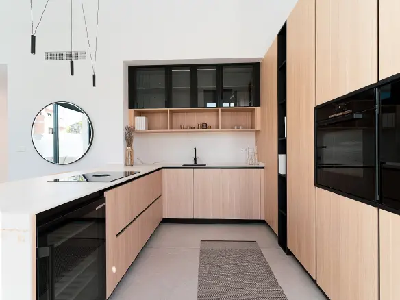 4-bedroom Detached Villa In Rojales, Spain (326 M²)