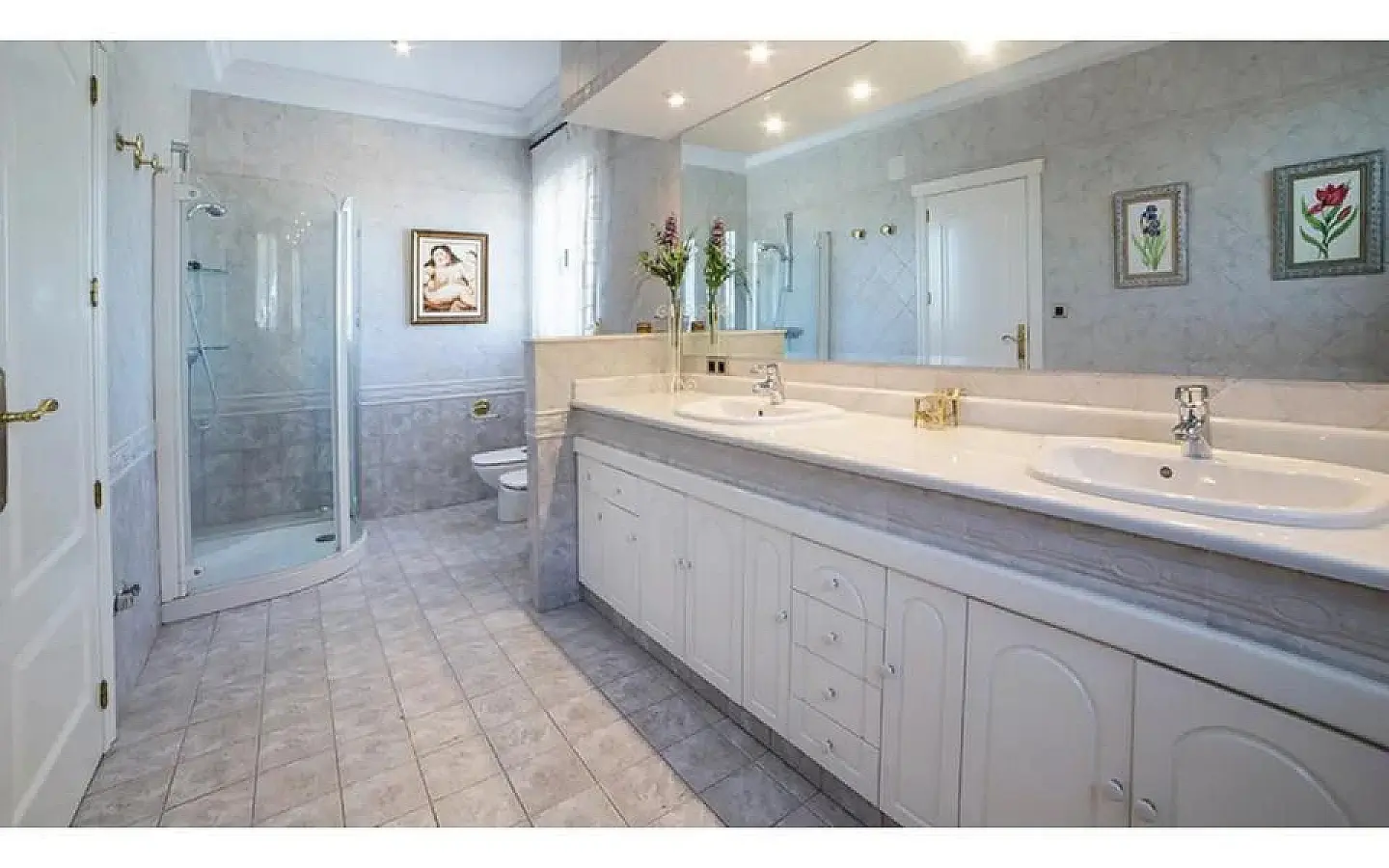 6-bedroom Detached Villa In Yecla, Spain (714 M²)