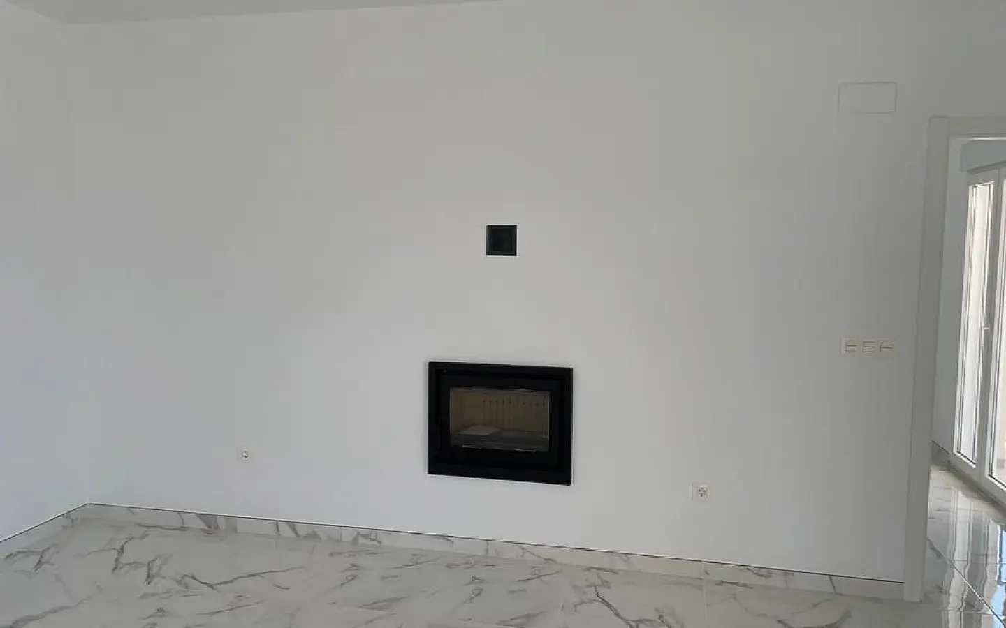4-bedroom Detached Villa In Pinoso, Spain (270 M²)