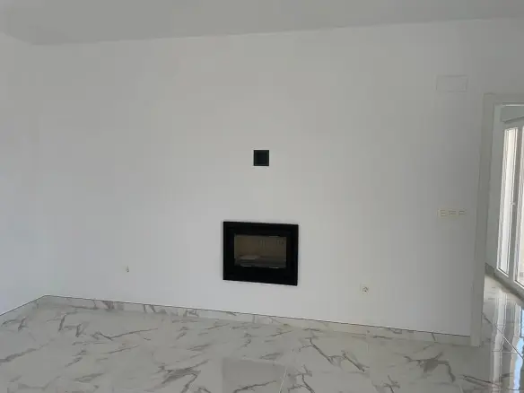 4-bedroom Detached Villa In Pinoso, Spain (270 M²)