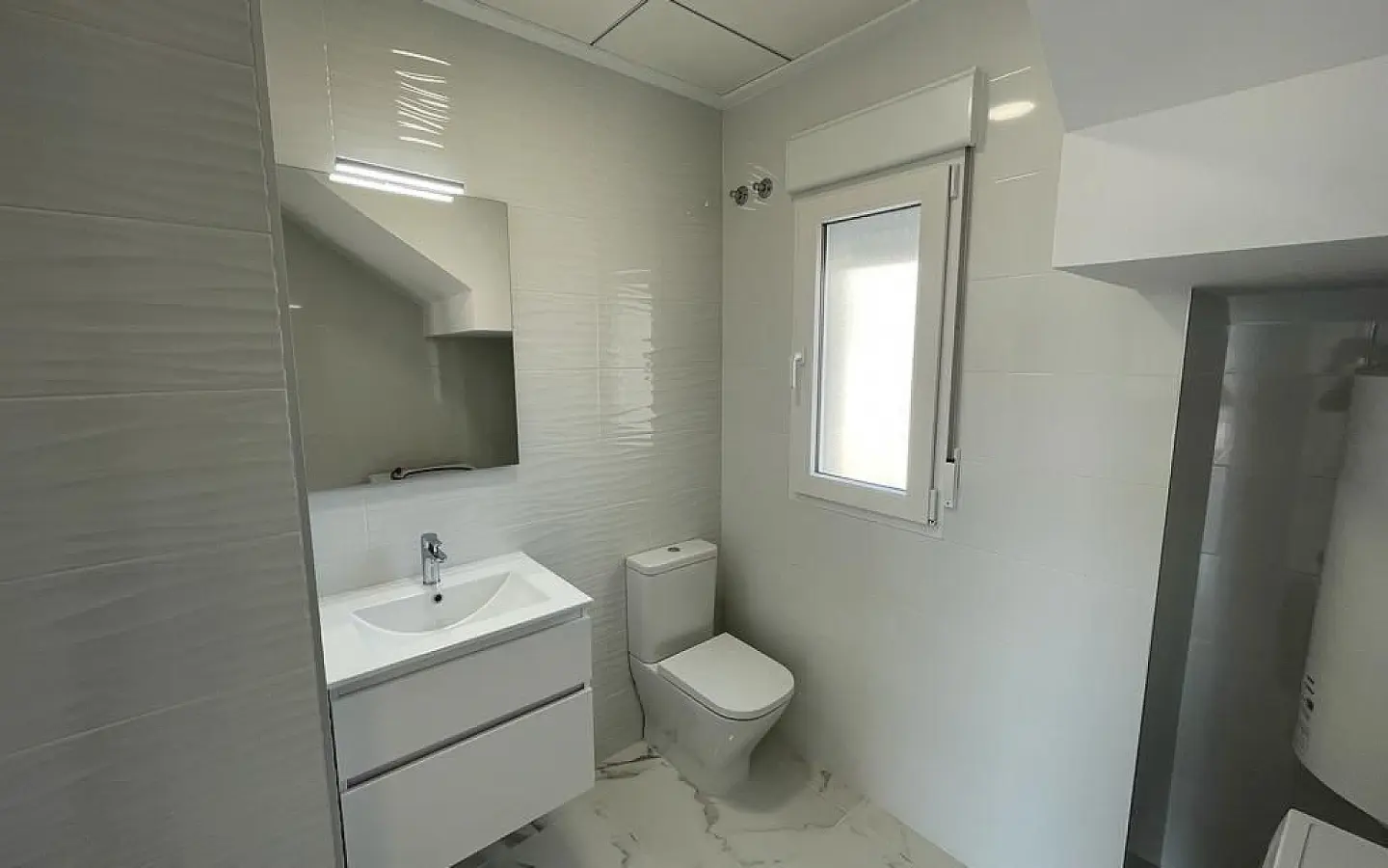 4-bedroom Detached Villa In Pinoso, Spain (225 M²)