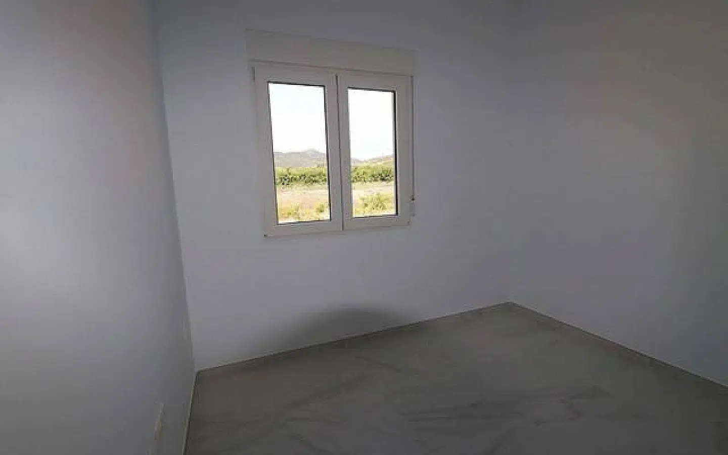 3-bedroom Detached Villa In Pinoso, Spain (120 M²)