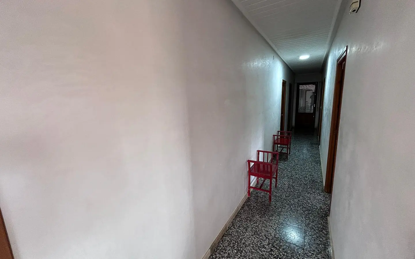6-bedroom Detached Villa In Monovar, Spain (280 M²)