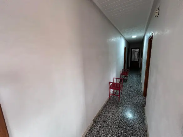 6-bedroom Detached Villa In Monovar, Spain (280 M²)
