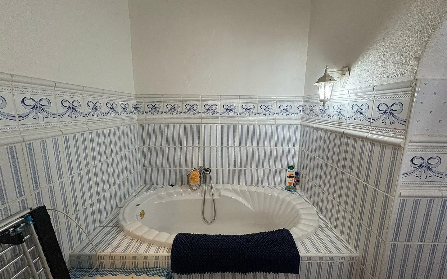 7-bedroom Country House In Cañada Del Trigo, Spain (400 M²)