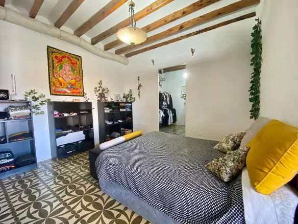 7-bedroom Country House In Yecla, Spain (350 M²)