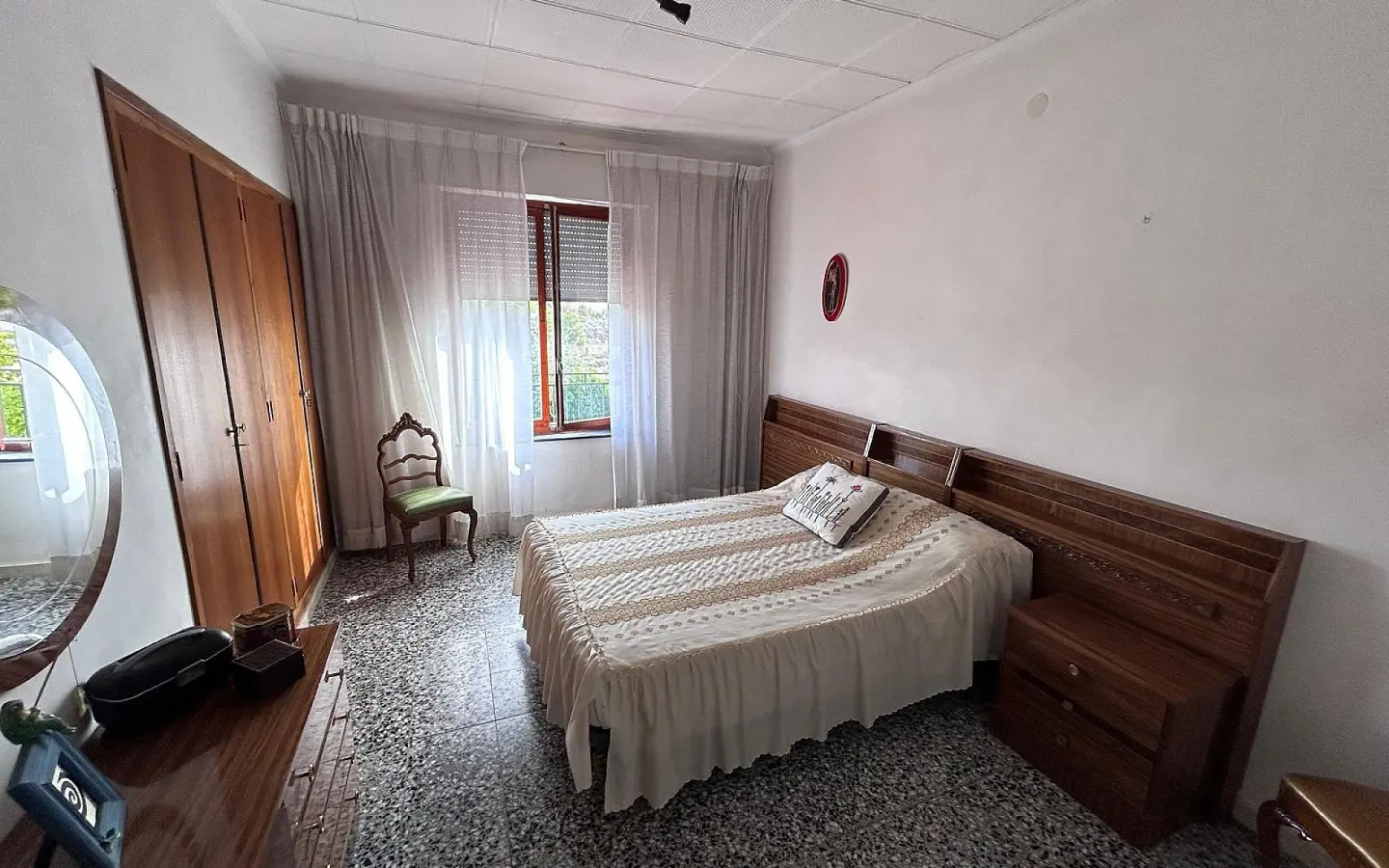 6-bedroom Detached Villa In Monovar, Spain (280 M²)