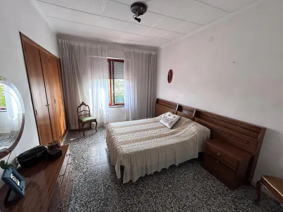 6-bedroom Detached Villa In Monovar, Spain (280 M²)