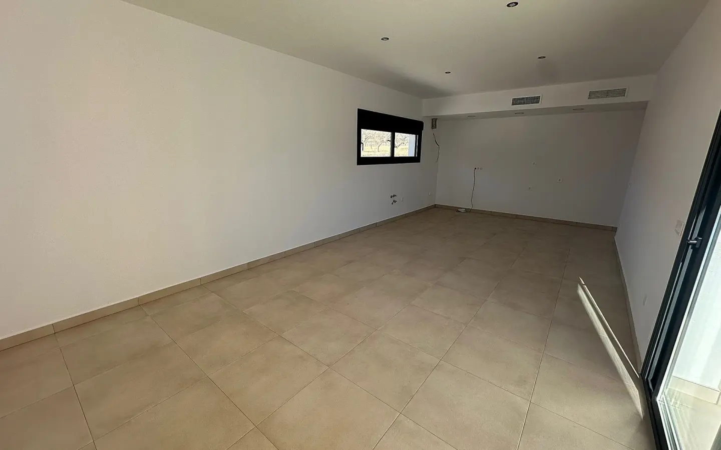 3-bedroom Detached Villa In El Cantón, Spain (190 M²)