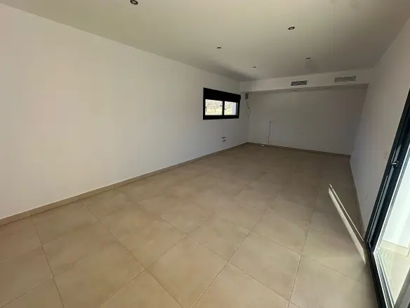3-bedroom Detached Villa In El Cantón, Spain (190 M²)