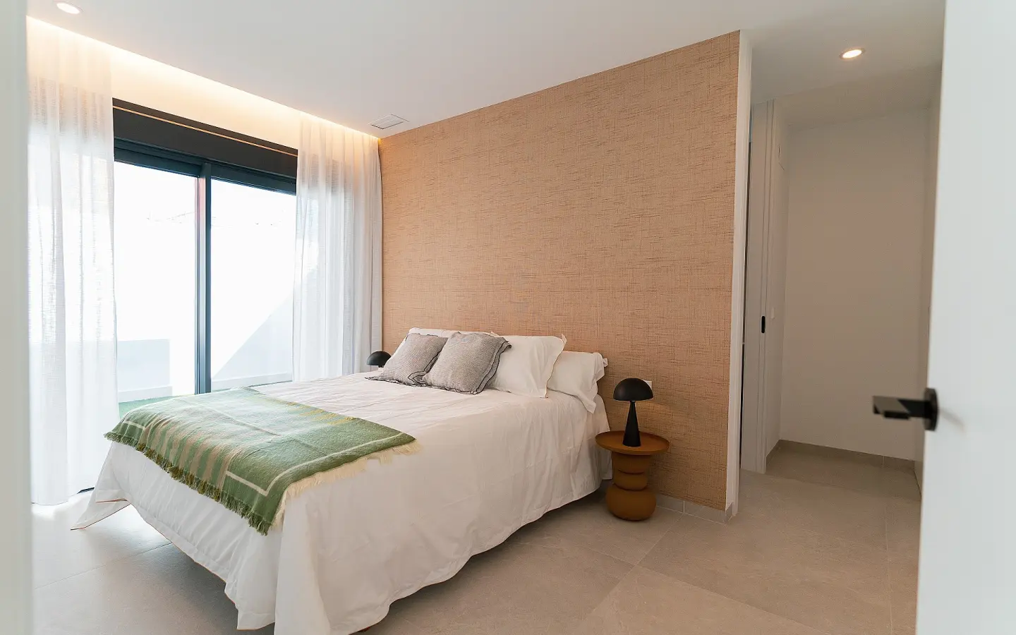 4-bedroom Detached Villa In Rojales, Spain (326 M²)