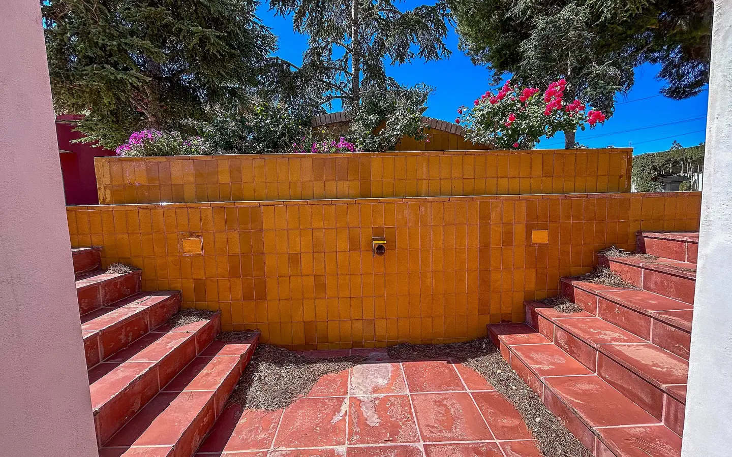 6-bedroom Detached Villa In Monovar, Spain (500 M²)