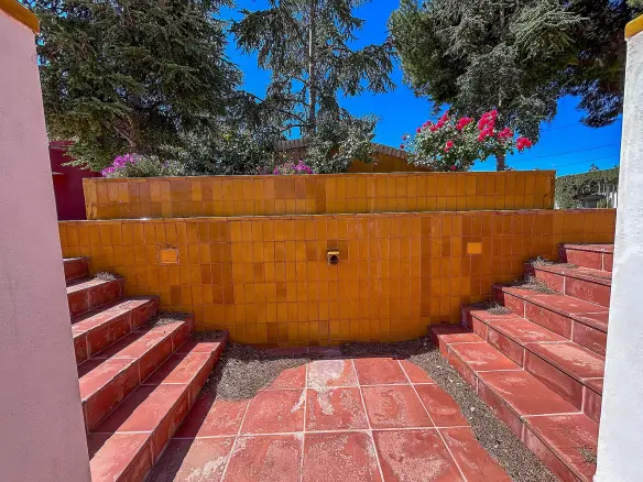 6-bedroom Detached Villa In Monovar, Spain (500 M²)