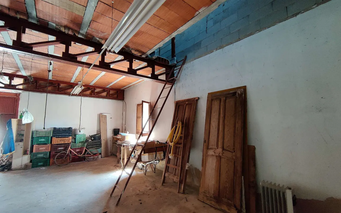 3-bedroom Detached Villa In Crevillente, Spain (250 M²)