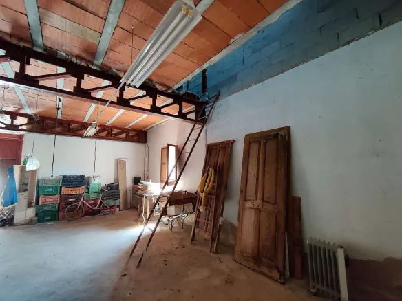 3-bedroom Detached Villa In Crevillente, Spain (250 M²)