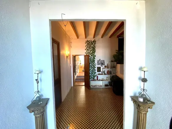 7-bedroom Country House In Yecla, Spain (350 M²)