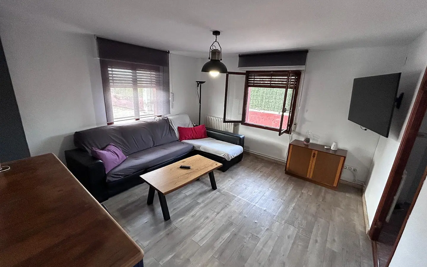 6-bedroom Detached Villa In Monovar, Spain (280 M²)