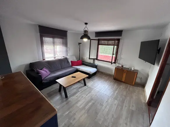 6-bedroom Detached Villa In Monovar, Spain (280 M²)