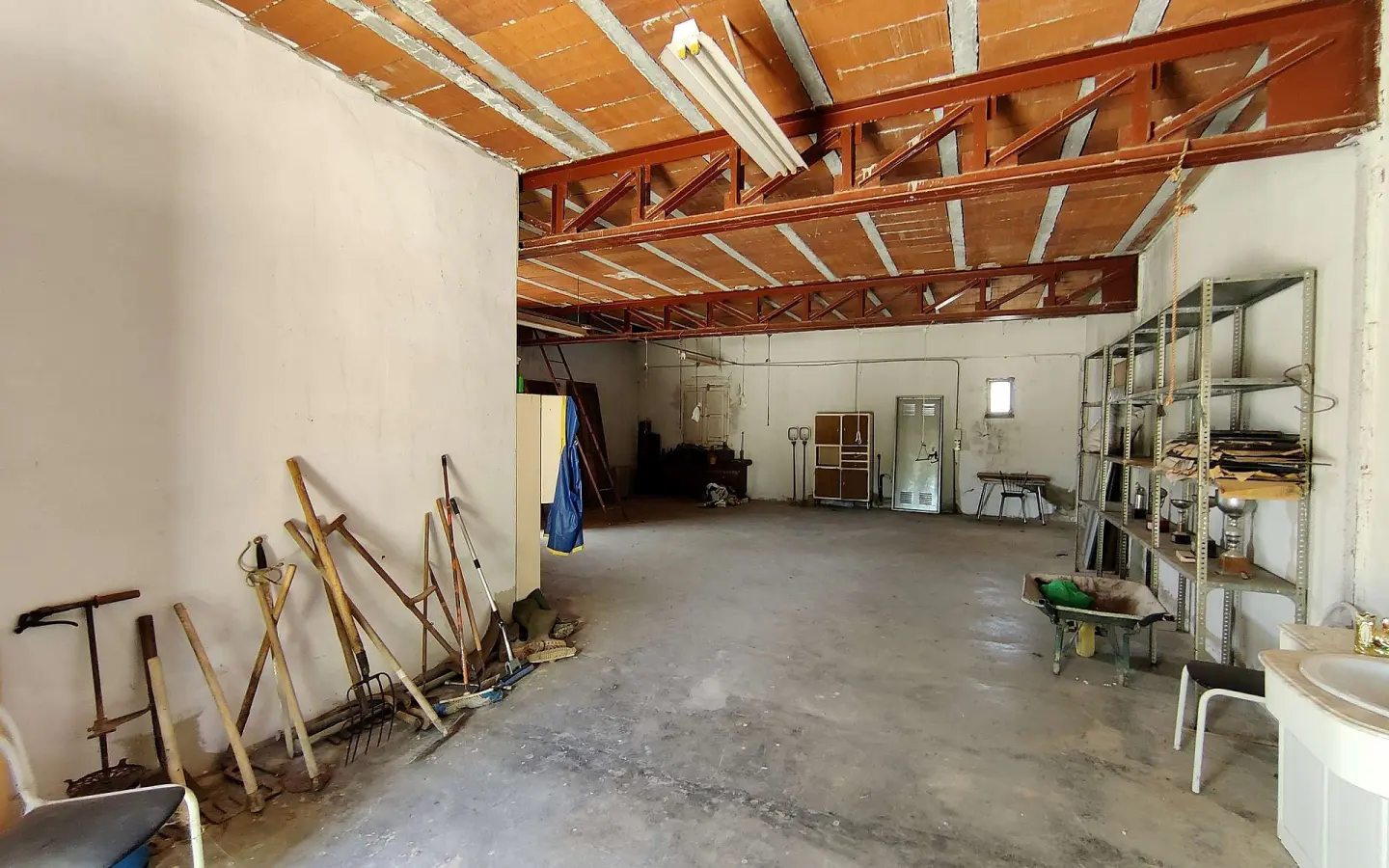 3-bedroom Detached Villa In Crevillente, Spain (250 M²)