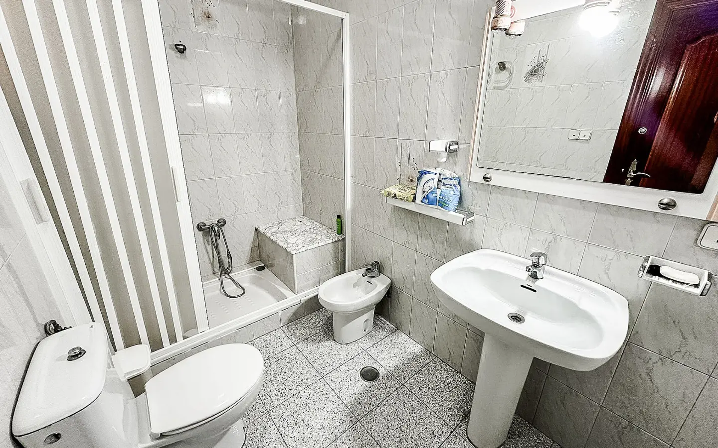3-bedroom Townhouse In Pinoso, Spain (190 M²)