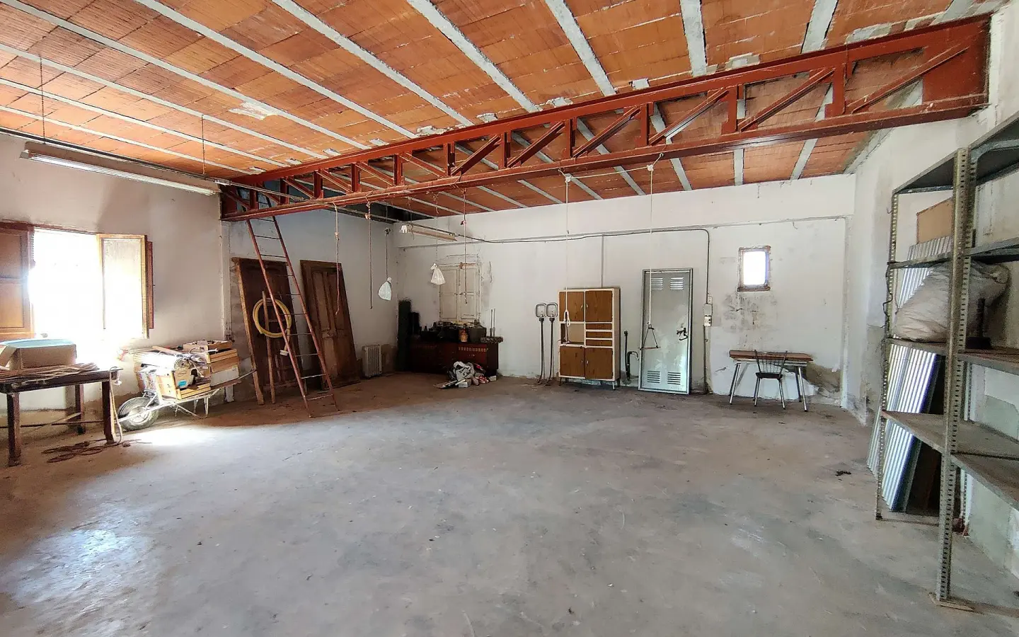 3-bedroom Detached Villa In Crevillente, Spain (250 M²)