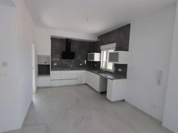 3-bedroom Detached Villa In Pinoso, Spain (120 M²)