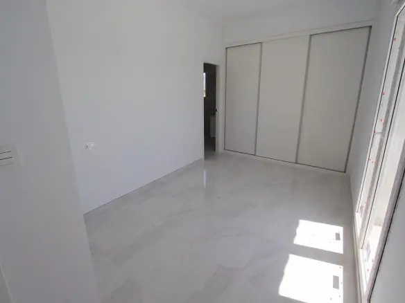 4-bedroom Detached Villa In Pinoso, Spain (195 M²)